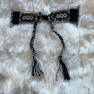 Apple Watch Band 38mm,40mm,41mm.